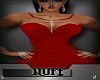 *NUFF*Fig82 Ciera