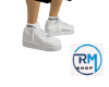 R.tenis unissx