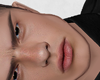 Gustav II| HD HEAD