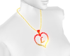 W~Custome Chain