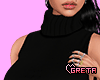 ★Chic Set!