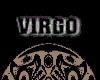 virgo chair