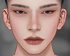 / Kenz MH V.2