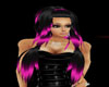 ~ScB~paige neon pink
