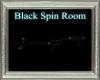 Black Spin Room ::
