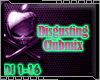 DJ| Disgusting Clubmix