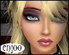 :e Honey 2
