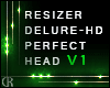 [RC]Resizer Perfect V1