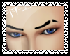 [TFD] Darias Black
