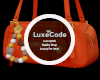 LC> TagBow Bag F12
