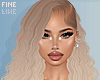 F. Jaina Blonde