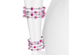 mailob