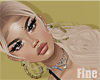 F. Zihna Blonde