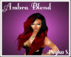♥PS♥ AMbra Blend