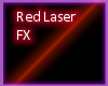 Viv: Red Laser FX