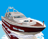 Laxury Yacht l