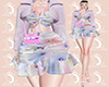 L: Laura Pastel jacket 3