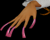 pinkgrippp~~