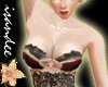 i*Vaudeville