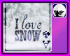 {MFD} Snow Card