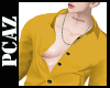 𝕮  Cool 09 yellow