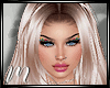 *M* Casantro Dirty Blond