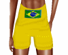 BRASIL DERIVABLE