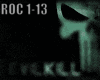 EK| Terror -Rocket Jesus