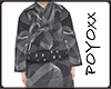 P4--KIMONO-M-3
