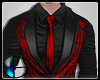 |IGI| Valentine Suit  2