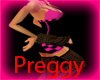 [TR] !Racing! *Pink*