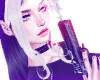 //Dual