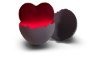red heart 01