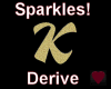 LVSFrames - Spark - K