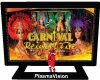 {XYB} Trini Carnival Tv
