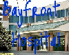 BayFront Hospital Rules