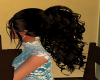 *PRN*Dark Brown Sandy
