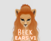 beck | ears v1
