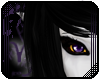 Gamzee eyes