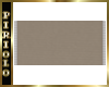 Small Area Rug (A)