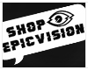 EpicVision Headsign v2