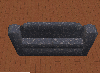 FG Foot Massage Couch