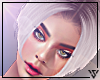 ▲Vz' Babette Platinum