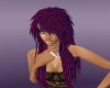 [SD] JILLY HAIR