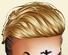 Masters Hair Blond
