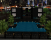 Long Island Villa