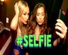 #Selfie-The chainsmokers