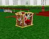 DM_Marriage Doli