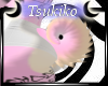 Sukuna tail-5