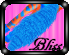 iBR~ Smeeh Tail V1